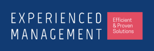 Experienced Management Logo